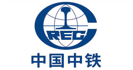 图片名称 图片名称