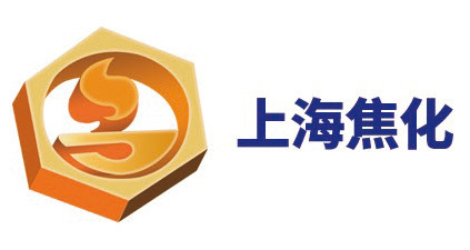 图片名称 图片名称