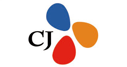 图片名称 图片名称