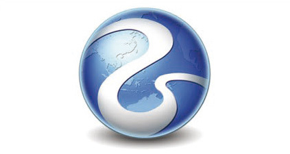 图片名称 图片名称