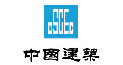 图片名称 图片名称