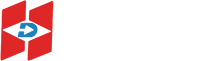 East China Machinery