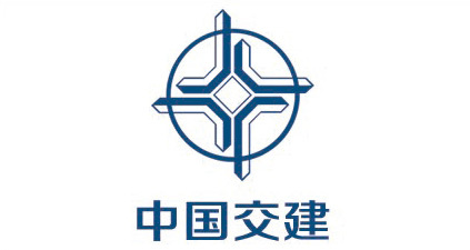 图片名称 图片名称