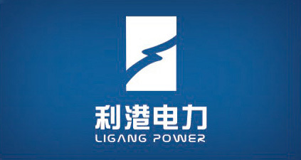 图片名称 图片名称